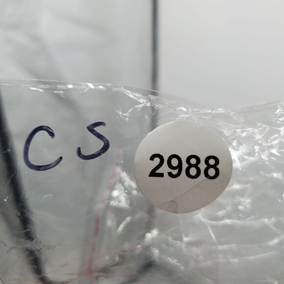 Chico's Embroidered Swing Jacket Women Size Medium NWT Alabaster Floral - Picture 11 of 12